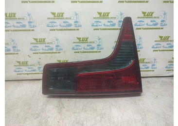 Stop stanga haion 89032711 Citroen C5 1 (facelift) (2004 - 2008) 2.0 hdi 2.0 hdi RHR
