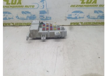 Panou sigurante 91110-2E501 Hyundai Tucson 1 (2004 - 2010) 2.0 crdi D4EA