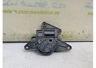 Motoras clapeta mixaj aer AC1G3200 Hyundai Tucson 1 (2004 - 2010) 2.0 crdi D4EA