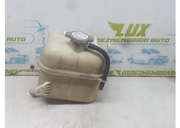 Vas expansiune 25430-2E100 Hyundai Tucson 1 (2004 - 2010) - miniatura 2
