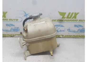 Vas expansiune 25430-2E100 Hyundai Tucson 1 (2004 - 2010) 2.0 crdi D4EA