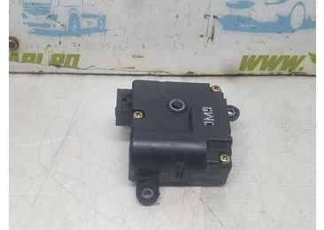 Motoras clapeta mixaj aer Hyundai Tucson 1 (2004 - 2010) 2.0 crdi D4EA