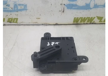 Motoras clapeta mixaj aer Hyundai Tucson 1 (2004 - 2010) - miniatura 3