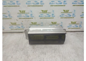 Airbag pasager 1J0880204K Volkswagen Golf 4 (1997 - 2006) 1.6 benzina BCB