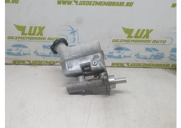 Pompa frana BM341106 Hyundai Tucson 1 (2004 - 2010) 2.0 crdi D4EA