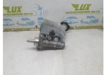 Pompa frana BM341106 Hyundai Tucson 1 (2004 - 2010) - miniatura 4