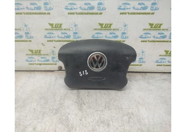 Airbag sofer 08638 965-0 Volkswagen Golf 4 (1997 - 2006) 1.6 benzina BCB