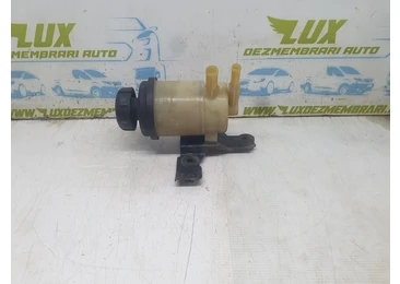Vas lichid servodirectie Hyundai Tucson 1 (2004 - 2010) 2.0 crdi D4EA