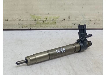 Injector 9659229180 Land Rover Freelander 2 (2006 - 2010) 224dt