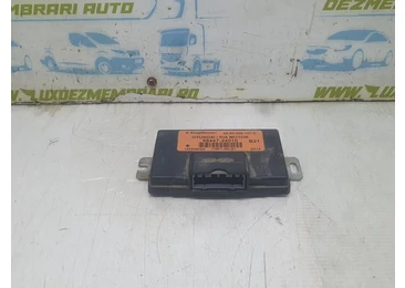 Calculator cutie de viteze 95447-24010 Hyundai Tucson 1 (2004 - 2010) 2.0 crdi D4EA
