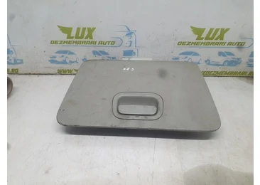 Ornament interior 20360576 Volvo FM 3 (2005 - 2010) FMFH FH440 D9B300 EC06 FMFH FH440 D9B300 EC06 D9B300 EC06