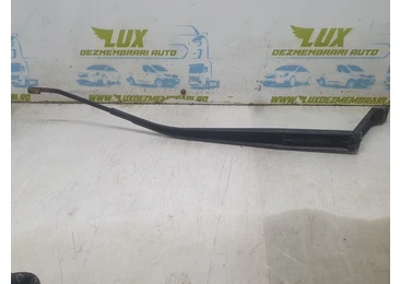 Brat stergator parbriz stanga F008510142P Hyundai Tucson 1 (2004 - 2010) 2.0 crdi D4EA