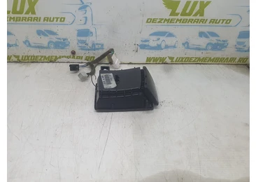 Scrumiera 84550-2E900 Hyundai Tucson 1 (2004 - 2010) - miniatura 4