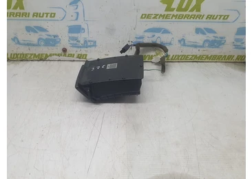 Scrumiera 84550-2E900 Hyundai Tucson 1 (2004 - 2010) 2.0 crdi D4EA