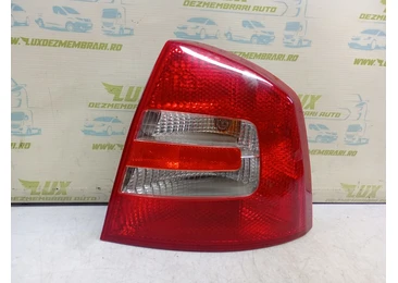 Stop dreapta 08-665-1909R Skoda Octavia 2 (2004 - 2008) BSE
