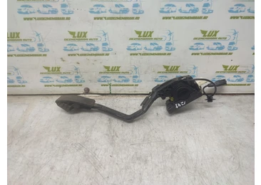 Pedala acceleratie F00C3P2335 Citroen C5 1 (facelift) (2004 - 2008) 2.0 hdi 2.0 hdi RHR