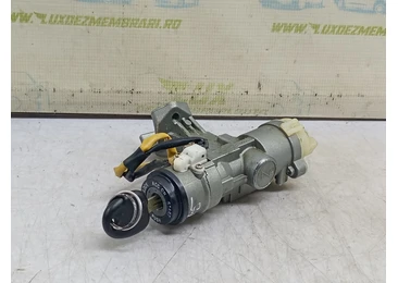 Contact cu cheie Hyundai Tucson 1 (2004 - 2010) D4EA