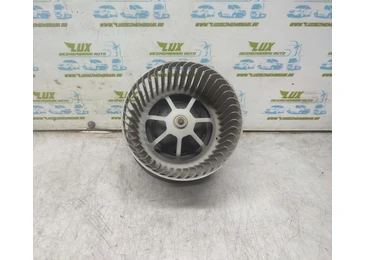 Motoras aeroterma 7737080901 Citroen C5 1 (facelift) (2004 - 2008) 2.0 hdi 2.0 hdi RHR