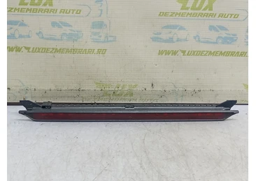 Stop suplimentar frana 1J6945097C Volkswagen Golf 4 (1997 - 2006) BCB