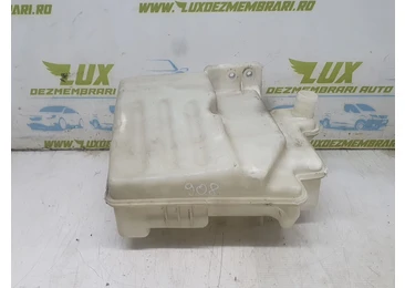 Vas lichid parbriz Skoda Octavia 2 (facelift) (2008 - 2013) 1.6 tdi CAYC 1.6 tdi CAYC CAYC