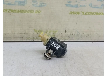 Electrovalva vacuum 1k0906627B Skoda Octavia 2 (facelift) (2008 - 2013) 1.6 tdi CAYC CAYC