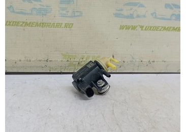 Electrovalva vacuum 1k0906627B Skoda Octavia 2 (facelift) (2008 - 2013) - miniatura 2