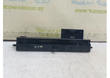 Display bord 94510-2E901 Hyundai Tucson 1 (2004 - 2010) D4EA