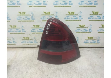 Stop dreapta 89034070 Citroen C5 1 (facelift) (2004 - 2008) 2.0 hdi 2.0 hdi RHR
