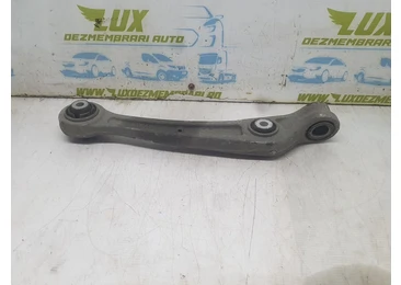 Brat suspensie stanga fata 8K0407155C Audi A4 B8/8K (facelift) (2011 - 2016) 2.0 tdi cjca