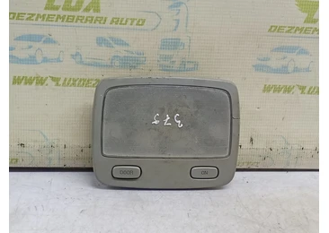 Plafoniera 92800-2F0 Hyundai Tucson 1 (2004 - 2010) D4EA