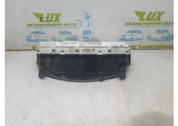 Ceasuri de bord 94011-2E031 Hyundai Tucson 1 (2004 - 2010) - miniatura 4