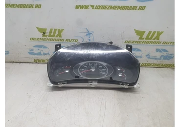 Ceasuri de bord 94011-2E031 Hyundai Tucson 1 (2004 - 2010) 2.0 crdi D4EA