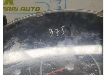 Ceasuri de bord 94011-2E031 Hyundai Tucson 1 (2004 - 2010) - miniatura 2