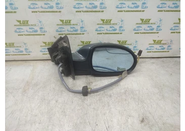 Oglinda dreapta 12283070 Citroen C5 1 (facelift) (2004 - 2008) 2.0 hdi 2.0 hdi RHR