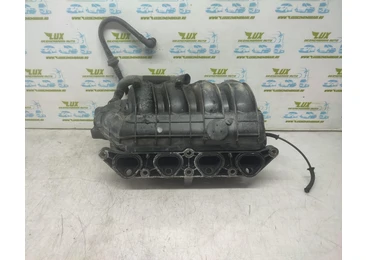 Galerie admisie 036129711 Volkswagen Golf 4 (1997 - 2006) BCB