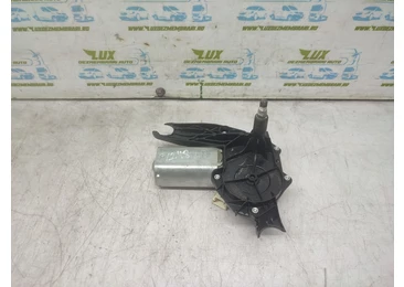 Motoras stergator haion 963267198001 Citroen C5 1 (facelift) (2004 - 2008) 2.0 hdi 2.0 hdi RHR