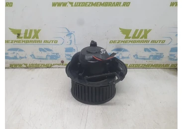 Motoras aeroterma F995748Q Skoda Octavia 2 (2004 - 2008) - miniatura 4