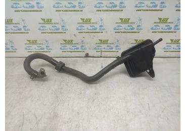 Vas lichid servodirectie 1J0422371C Volkswagen Golf 4 (1997 - 2006) 1.6 benzina BCB