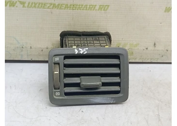 Grila ventilatie bord 97480-2E900 Hyundai Tucson 1 (2004 - 2010) 2.0 crdi D4EA
