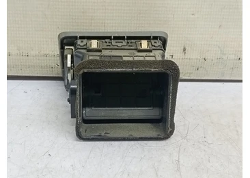 Grila ventilatie bord 97490-2E900 Hyundai Tucson 1 (2004 - 2010) - miniatura 2