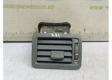 Grila ventilatie bord 97490-2E900 Hyundai Tucson 1 (2004 - 2010) 2.0 crdi D4EA