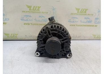 Alternator 6g9n 10300 adb Land Rover Freelander 2 (2006 - 2010) 2.2 td4 2.2 td4 224dt