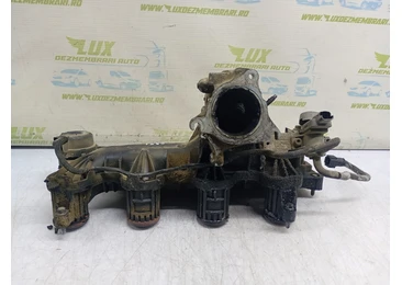 Galerie admisie 9659449480 Land Rover Freelander 2 (2006 - 2010) 2.2 td4 2.2 td4 224dt