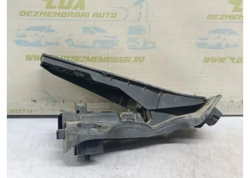 Pedala acceleratie 1k1721503 Skoda Octavia 2 (facelift) (2008 - 2013) - miniatura 2