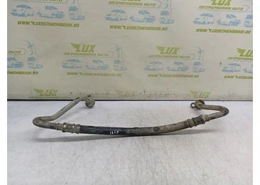 Conducta clima ac 6G9N-19N602 Land Rover Freelander 2 (2006 - 2010) 2.2 td4 224dt
