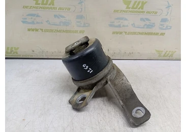 Suport motor 6G92-6F012 Land Rover Freelander 2 (2006 - 2010) 2.2 td4 224dt