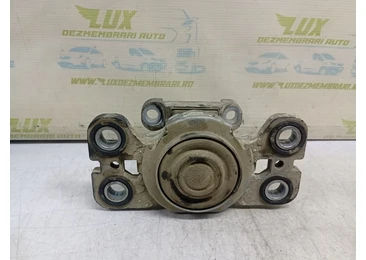 Suport motor 6G92-7M121 Land Rover Freelander 2 (2006 - 2010) 2.2 td4 2.2 td4 224dt