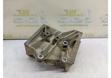 Suport motor 6G9N-4H473 Land Rover Freelander 2 (2006 - 2010) 2.2 td4 224dt