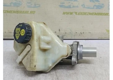 Pompa frana 033508-85561 Land Rover Freelander 2 (2006 - 2010) 2.2 td4 224dt