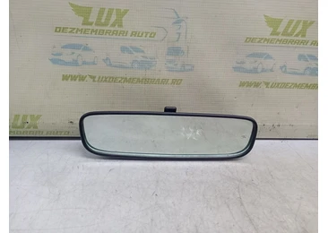Oglinda retrovizoare interioara E4022143 Hyundai Tucson 1 (2004 - 2010) 2.0 crdi D4EA